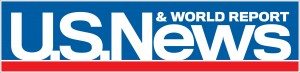 US News & World Report