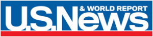 US NEWS & World Report