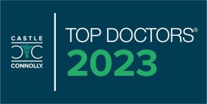 Top Doctors Boulder 2023