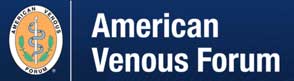 American Venous Forum