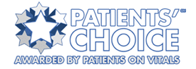 Home - Alpine Surgical in Boulder, CO — General Surgery clinic in Boulder, CO — photo 8