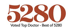 Home - Alpine Surgical in Boulder, CO — General Surgery clinic in Boulder, CO — photo 6