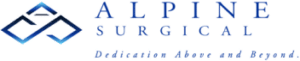 IAC Accredited Facility seal – Inter-societal Accreditation Commission badge for vascular testing