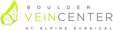 Boulder Vein Center at Alpine Surgical