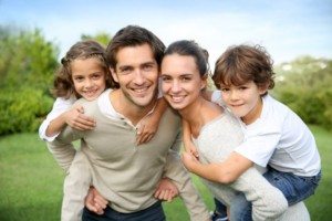 Family Health Alpine Surgical Boulder