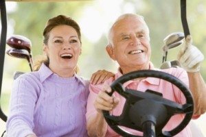 We believe all patients are unique