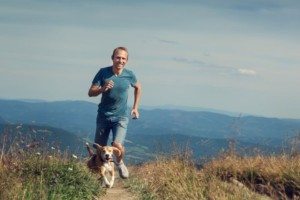 Get active again - Alpine Surgical Hernia