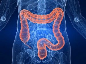 Colon Surgery Boulder