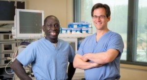 General Surgeons Boulder