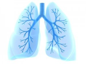 Lung Surgery Boulder