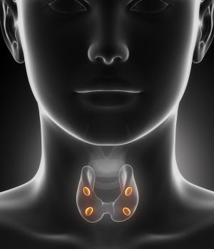 Parathyroid Surgery Boulder
