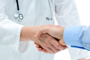 Alpine Surgical in Boulder, CO - Award Winning Surgeons