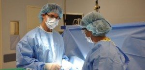 Surgical Center Boulder